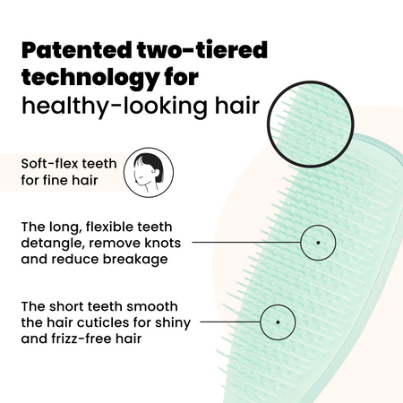 tangle-teezer-ultimate-fine-travel-bundle-lot-d-m-lage-cheveux-fins image 4