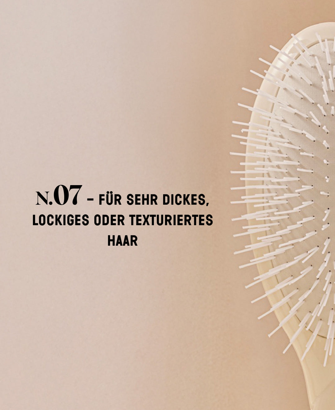 la-bonne-brosse-n-07-l-intense-brosse-d-m-lante-stimulante-blanc-cr-me image 6