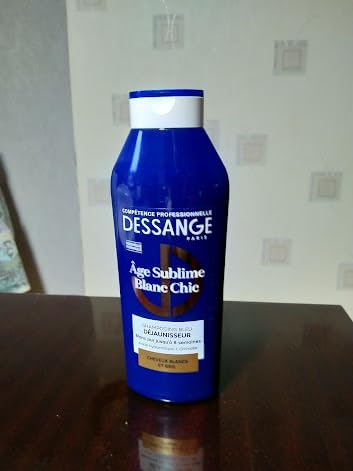 Convient à ma mère et à moi