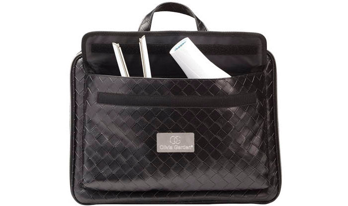 olivia-garden-stylist-tool-bag-sac-de-coiffure-professionnel image 3