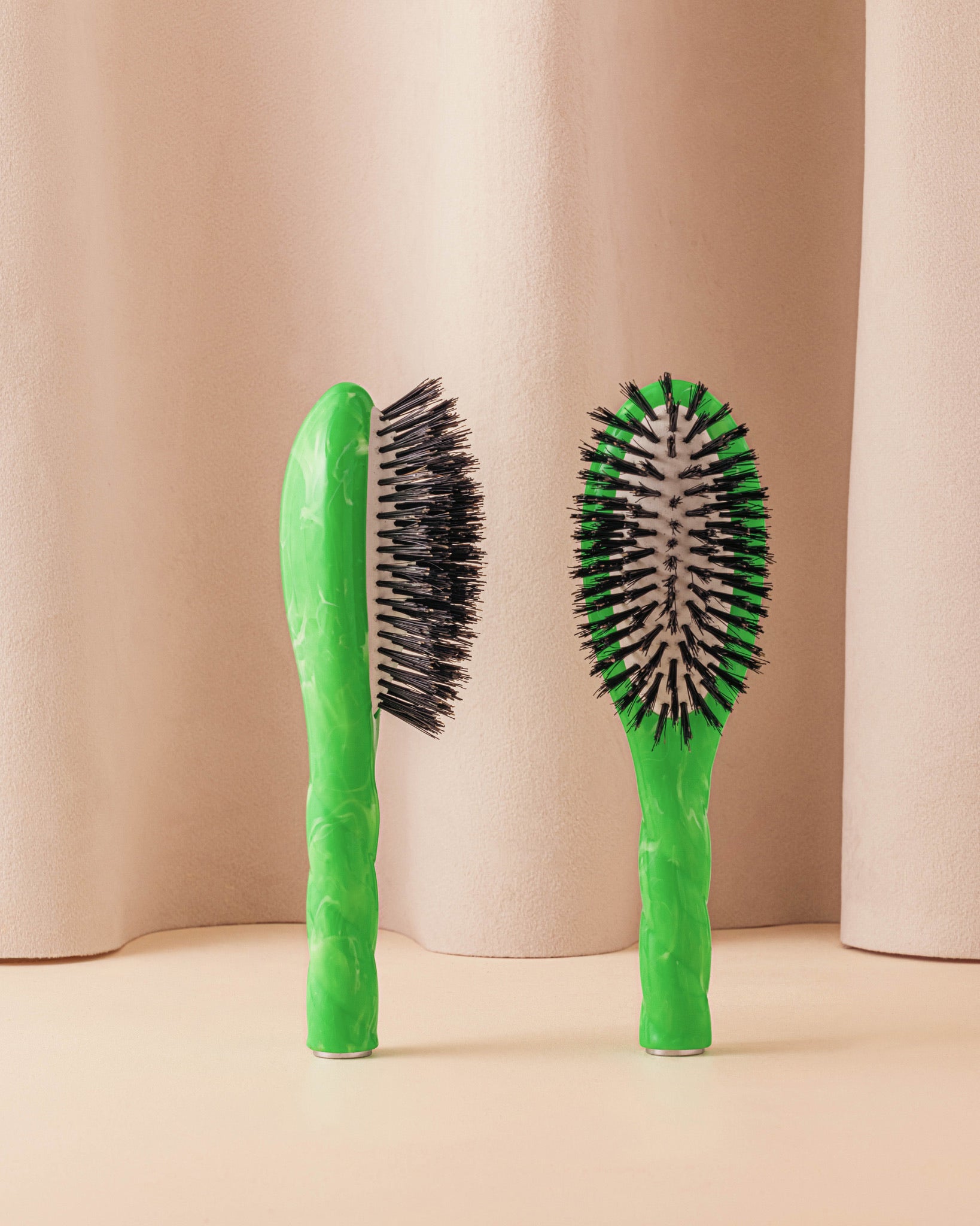 roseanna-x-la-bonne-brosse-n-01-la-petite-brosse-brillance-soin-l-universelle-ti-2 image 1