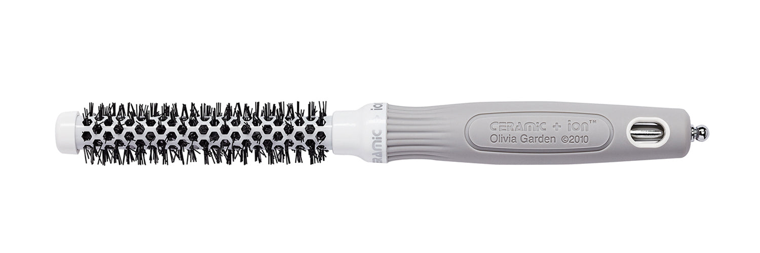 olivia-garden-ceramic-ion-thermal-brosse-thermique-brushing-volume-et-boucles image 1