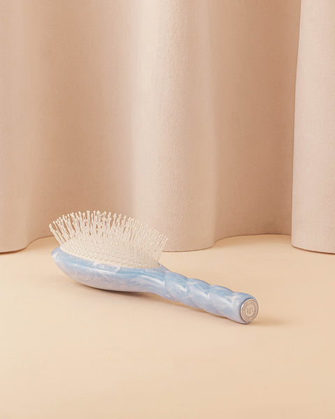 la-bonne-brosse-n-04-la-miracle-brosse-d-m-lante-massante-grande-roseanna-blue-s image 5