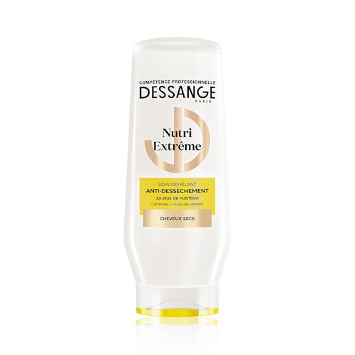dessange-nutri-extr-me-apr-s-shampoing-cheveux-secs-c-ramide-cam-lia-225-ml image 8