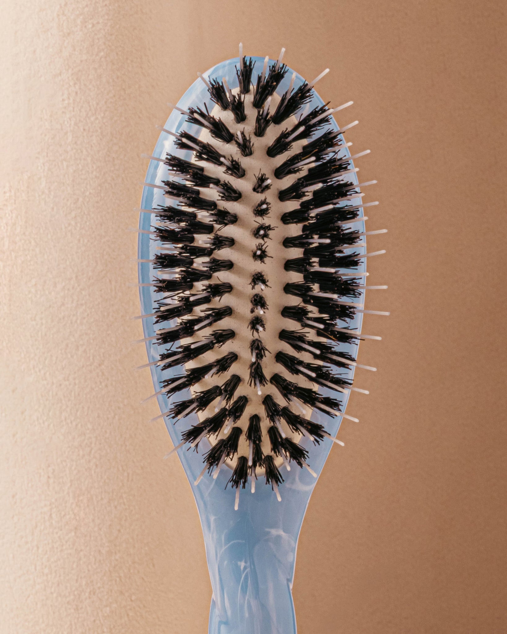 roseanna-x-la-bonne-brosse-n-02-la-petite-brosse-d-m-lante-soin-l-indispensable--2 image 4