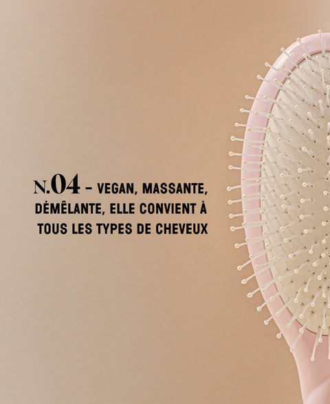 la-bonne-brosse-n-04-la-brosse-d-m-lante-massante-la-miracle-rose-lilas image 7
