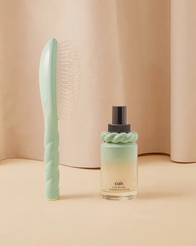 la-bonne-brosse-duo-fra-cheur-n-04-bleu-lagon-eau-de-soin-cair-purifie-et-volume image 1
