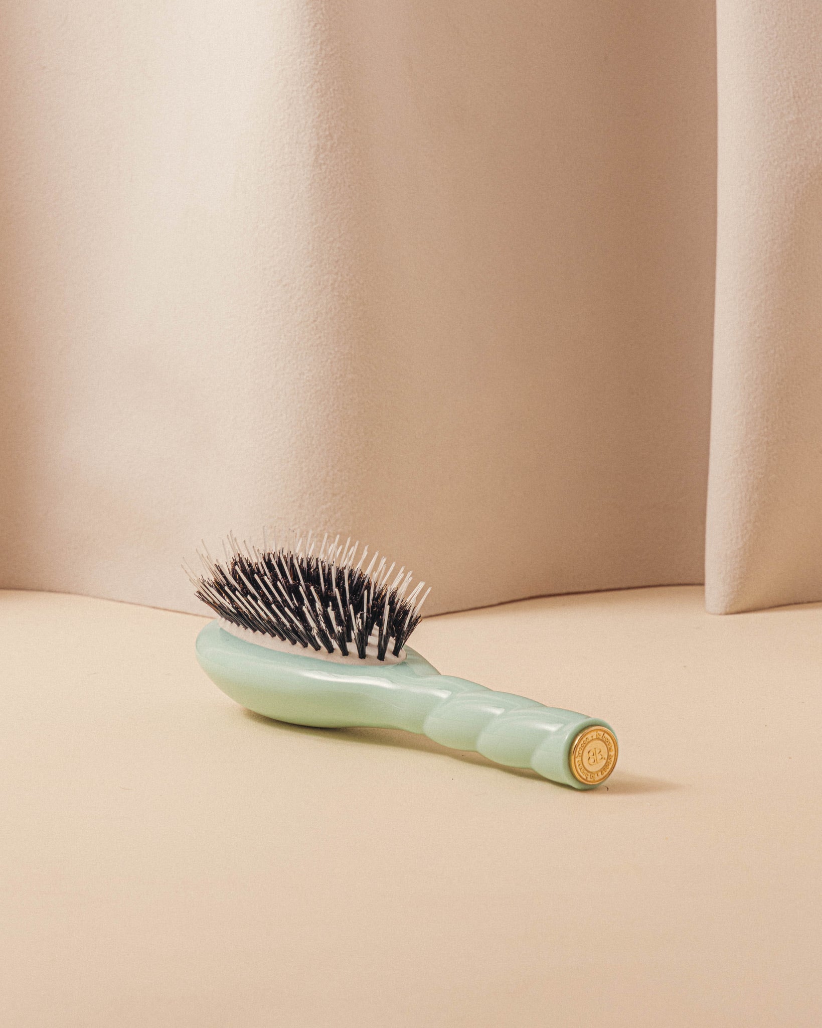 la-bonne-brosse-n-02-la-petite-brosse-d-m-lante-soin-l-indispensable-dition-limi image 5