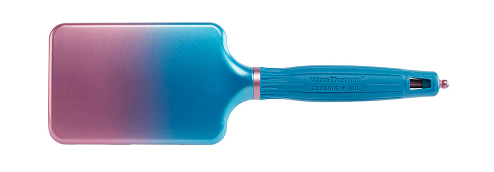 olivia-garden-bca-2021-nanothermic-brosse-ronde-c-ramique-tourmaline image 2