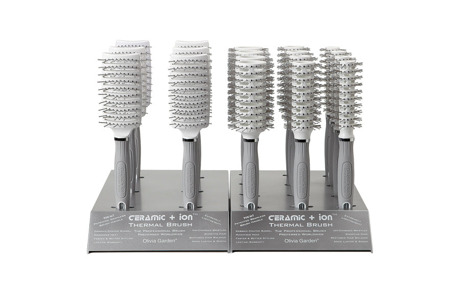 olivia-garden-ceramic-ion-turbo-vent-pro-brosse-ventale-brushing-volume image 8