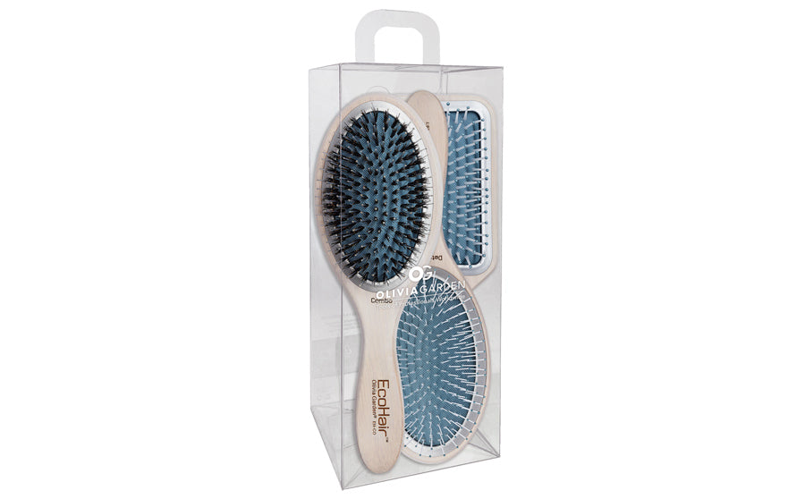 olivia-garden-ecohair-paddle-brosse-plate image 4