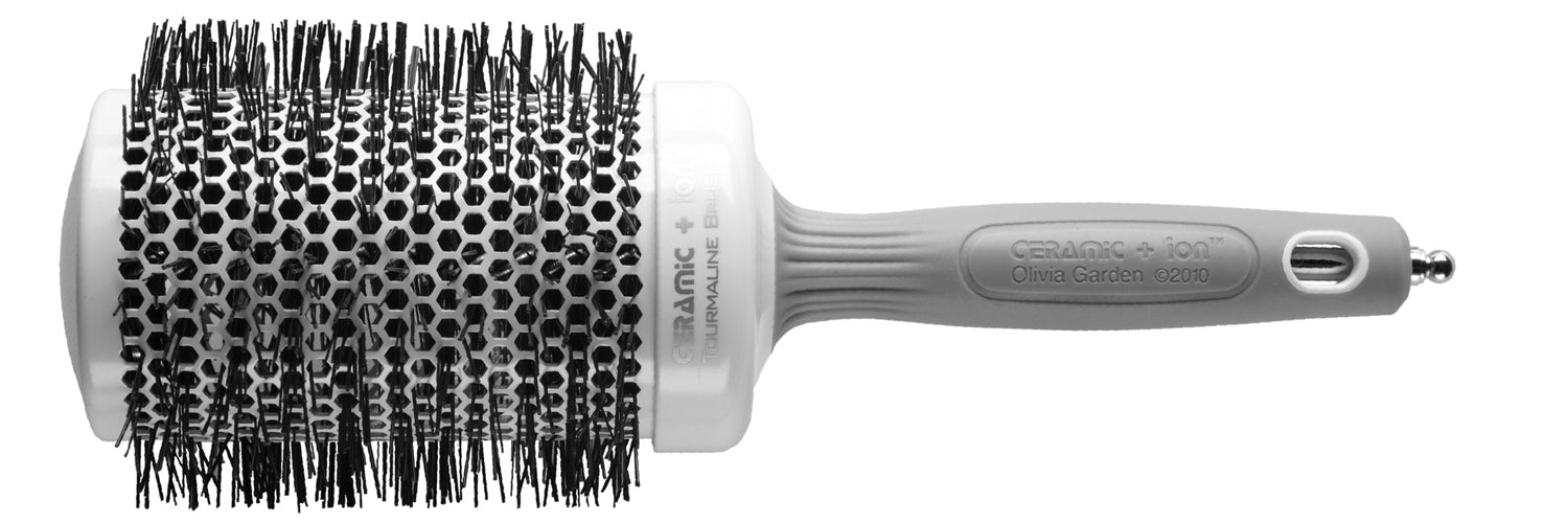 olivia-garden-ceramic-ion-thermal-brosse-thermique-brushing-volume-et-boucles image 7