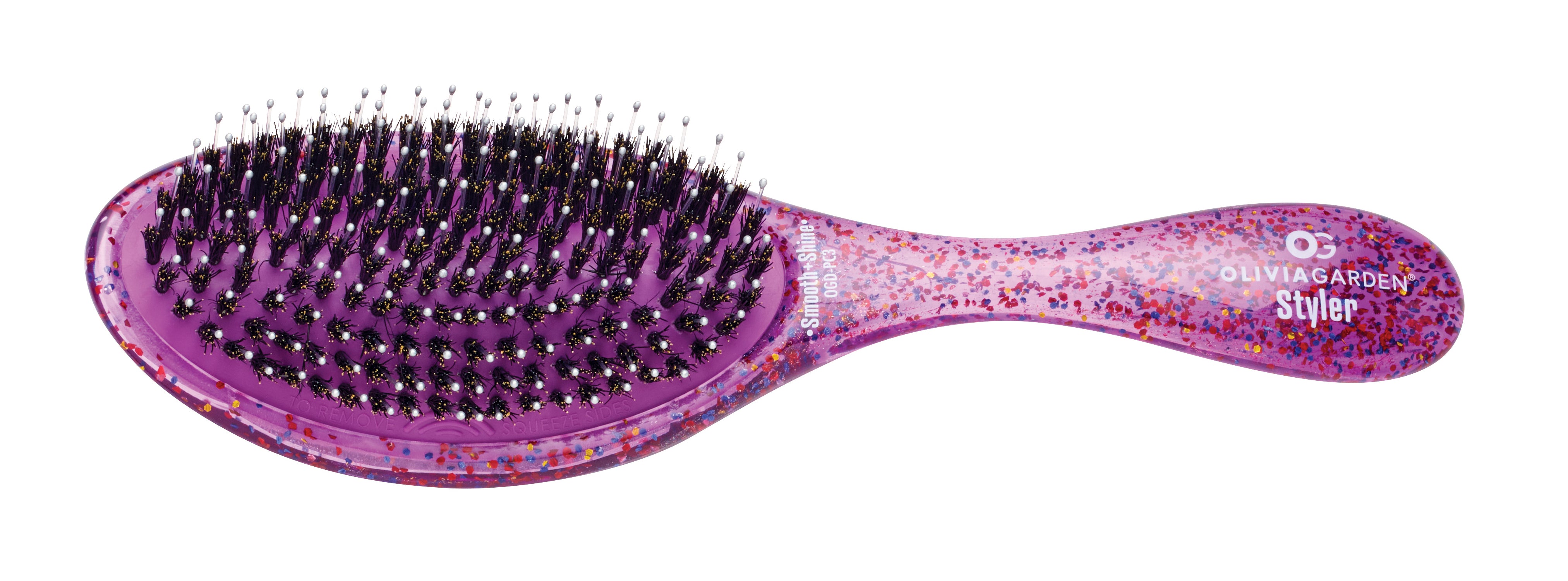 olivia-garden-og-sparkle-brosse-d-m-lante-et-lissante image 3