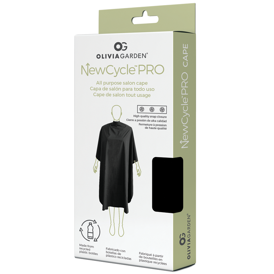 olivia-garden-newcyclepro-cape-cape-de-coupe-noire image 4
