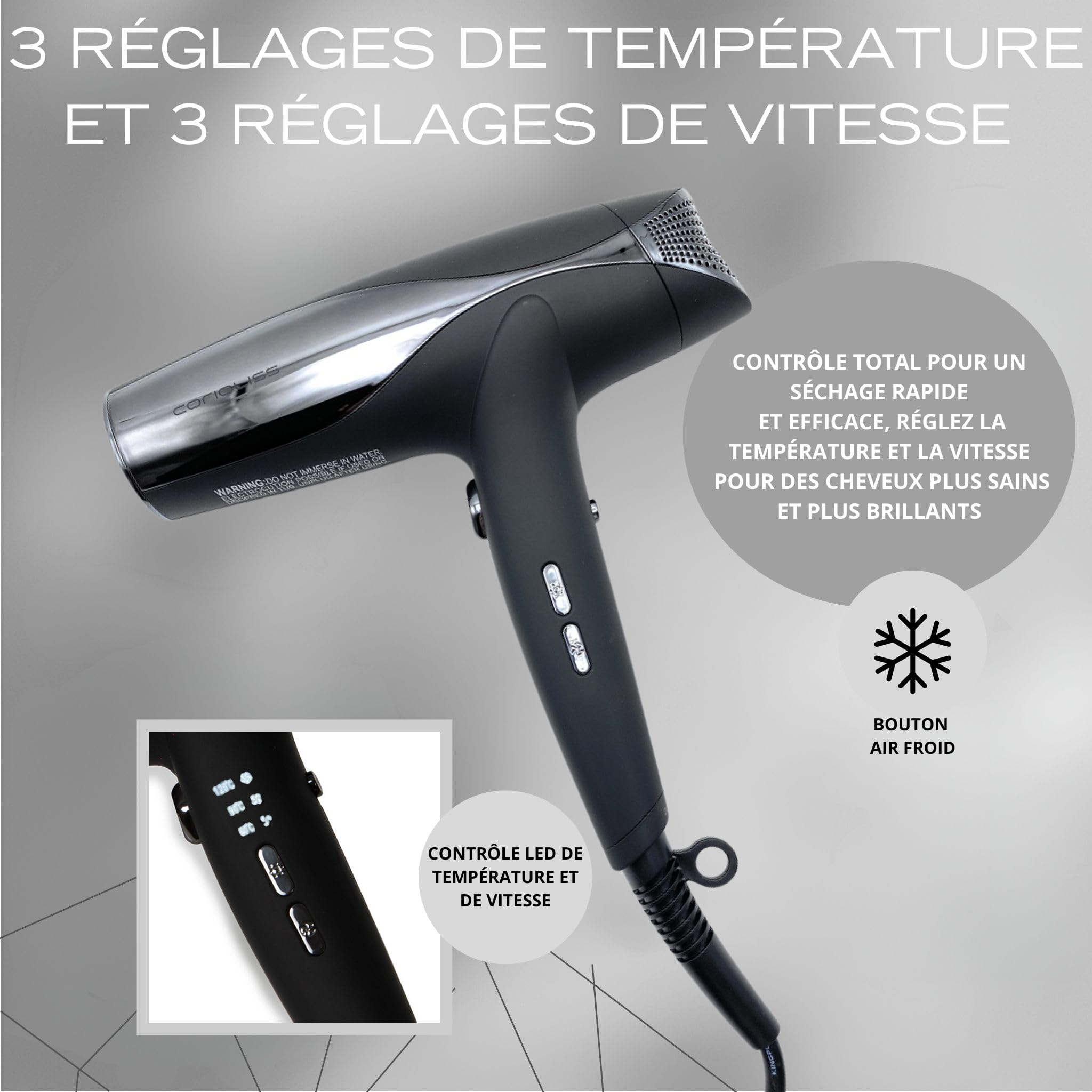 corioliss-flow-power-s-che-cheveux-professionnel-bldc-1500w-ionique image 4