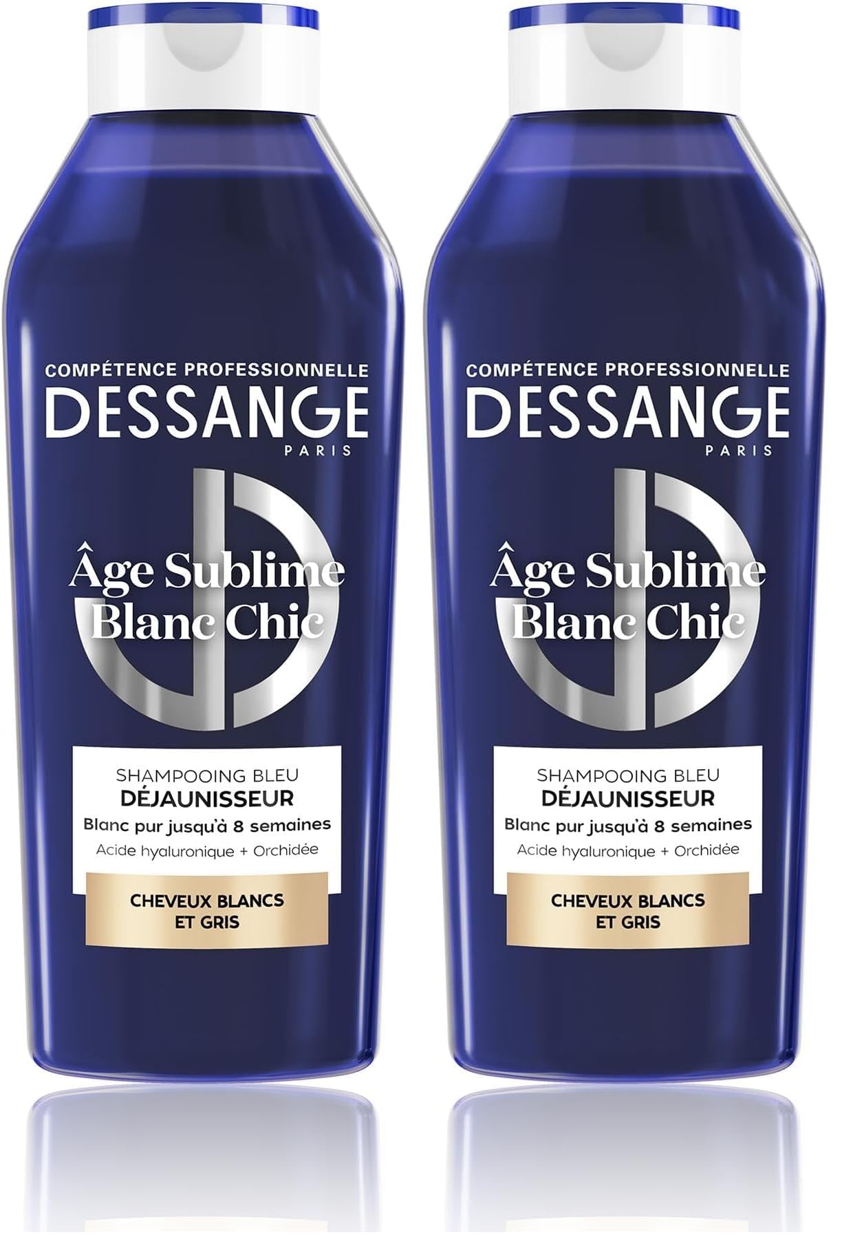 dessange-ge-sublime-blanc-chic-shampooing-bleu-d-jaunisseur-cheveux-blancs-et-gr image 8