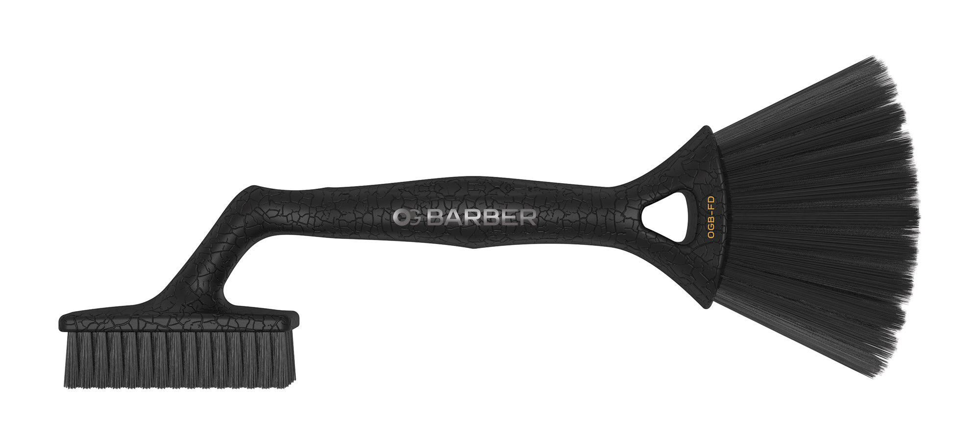 olivia-garden-og-barber-wave-brosse-palm-wave-vegan-noire image 5
