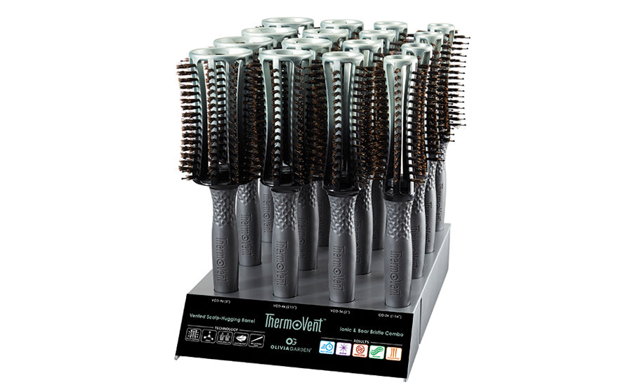 olivia-garden-thermovent-brosse-ventil-e-thermo-ionique-volume-et-lissage image 6