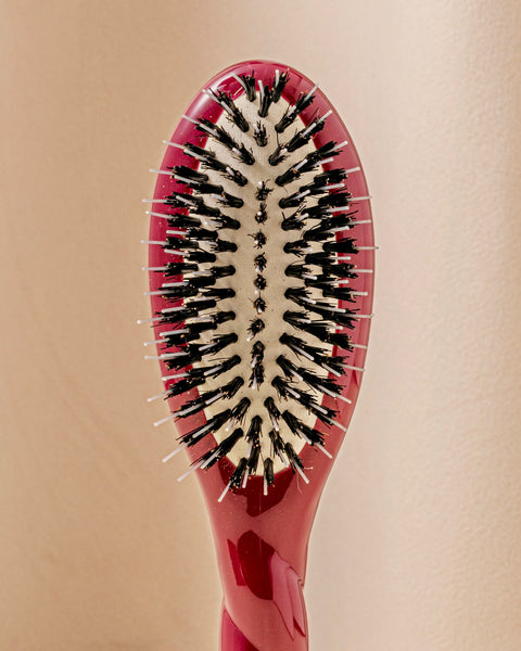 la-bonne-brosse-n-02-la-petite-brosse-d-m-lante-soin-l-indispensable-rouge-ceris image 5