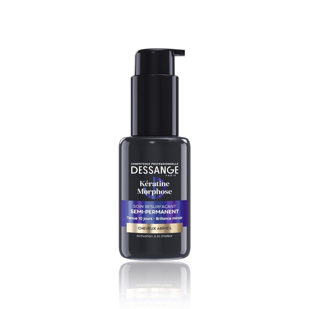 dessange-k-ratine-morphose-soin-sans-rin-age-cheveux-ab-m-s-50ml image 1