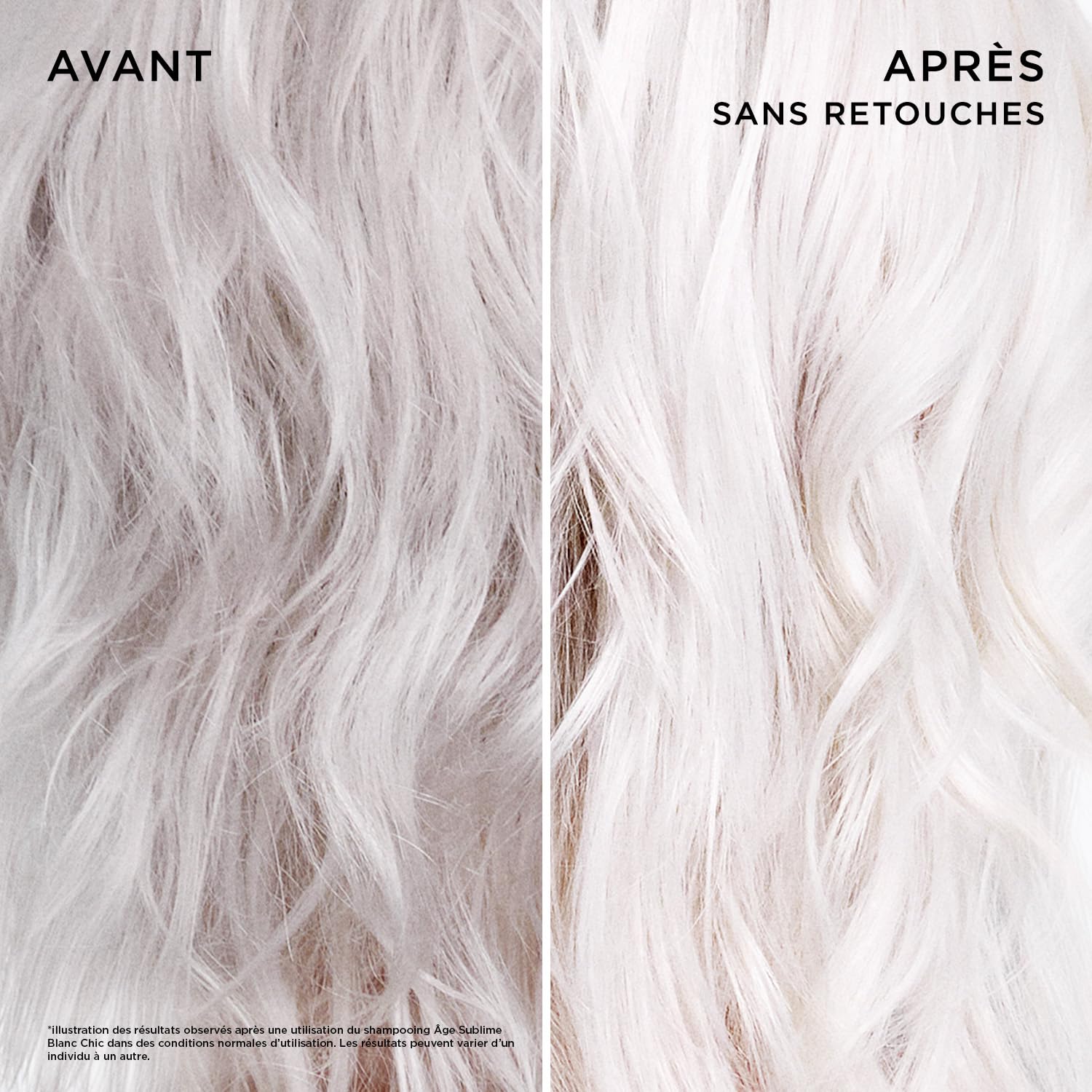 dessange-ge-sublime-blanc-chic-shampooing-bleu-d-jaunisseur-cheveux-blancs-et-gr image 4