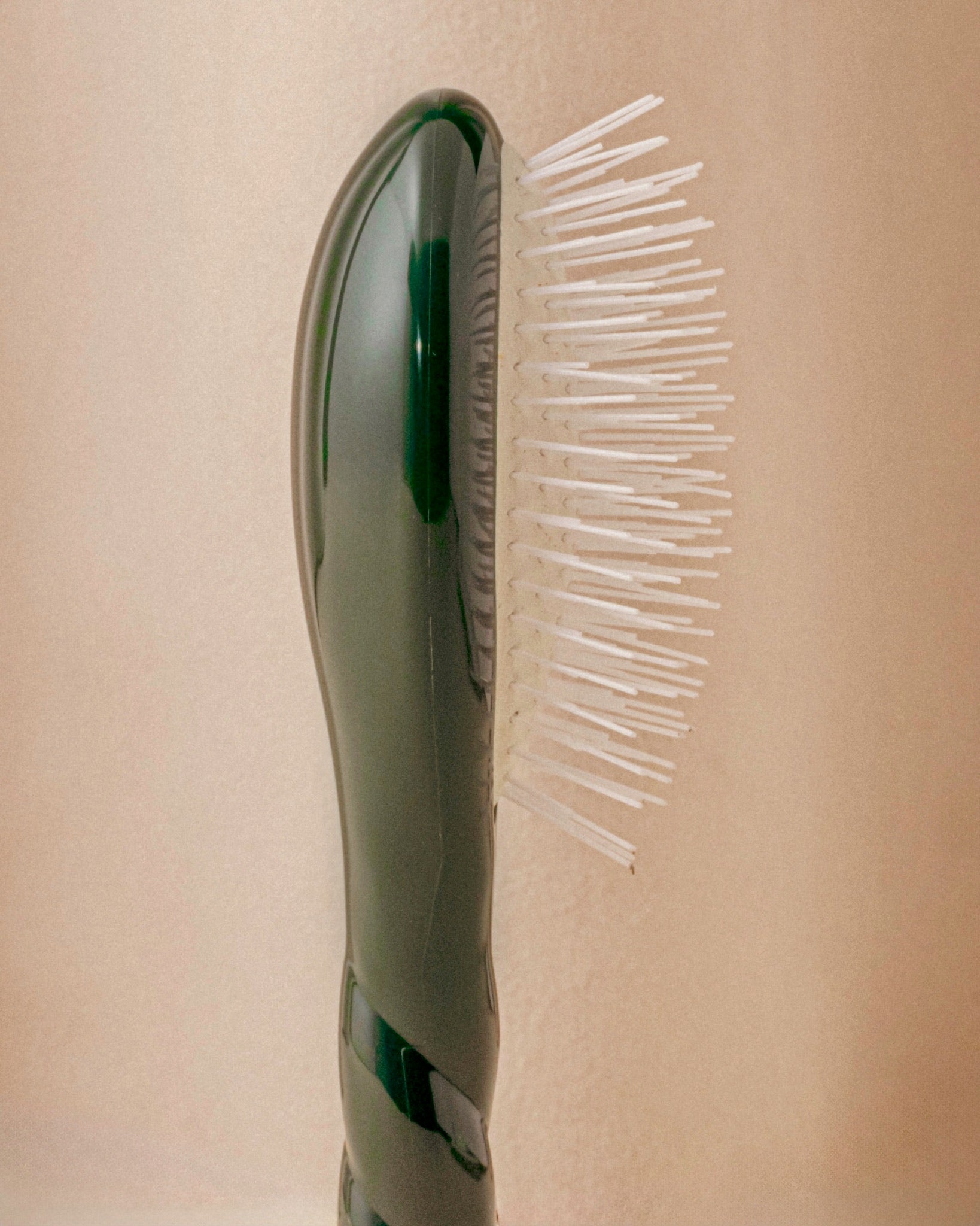la-bonne-brosse-n-07-l-intense-brosse-d-m-lante-stimulante-petite-vert-emeraude image 3