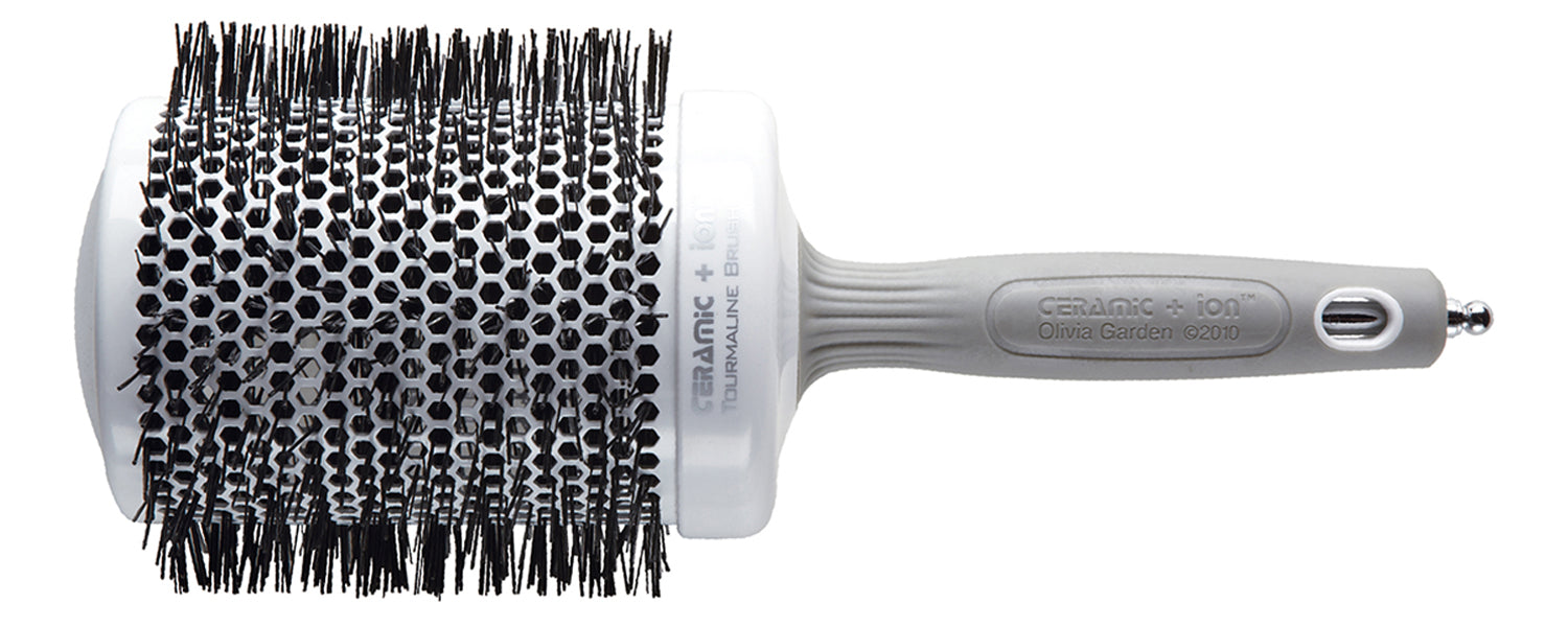 olivia-garden-ceramic-ion-thermal-brosse-thermique-brushing-volume-et-boucles image 8