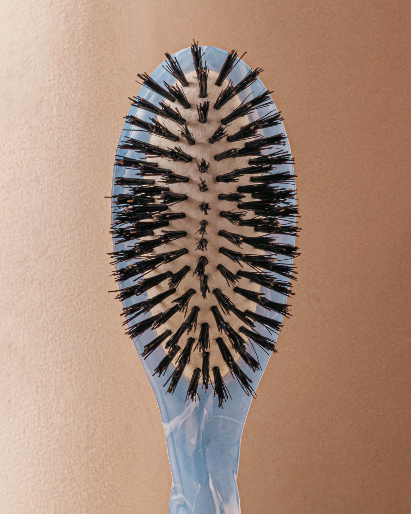 roseanna-x-la-bonne-brosse-n-01-la-petite-brosse-brillance-soin-l-universelle-ti image 4