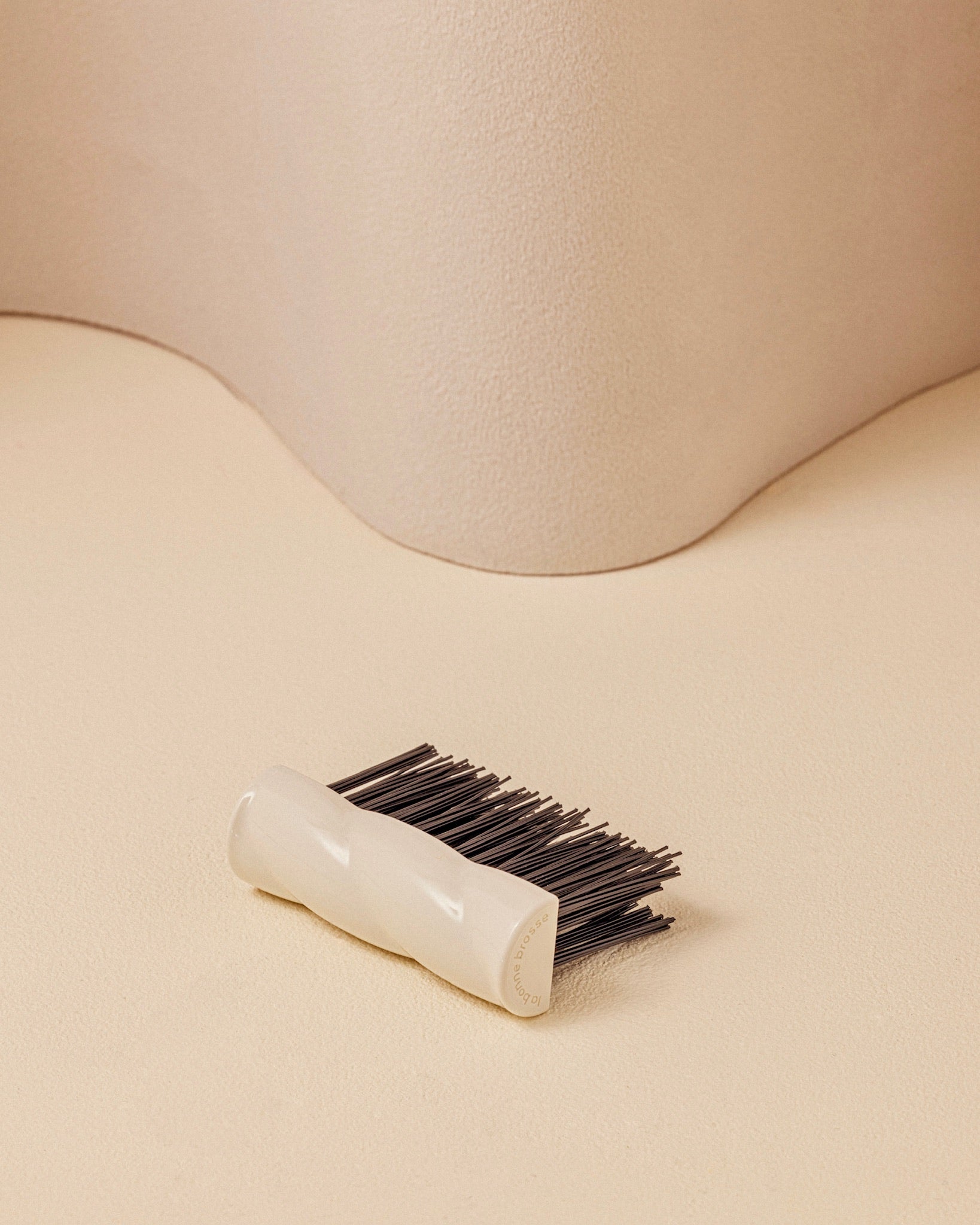la-bonne-brosse-brosse-de-nettoyage-entretien-brillance-soin image 3