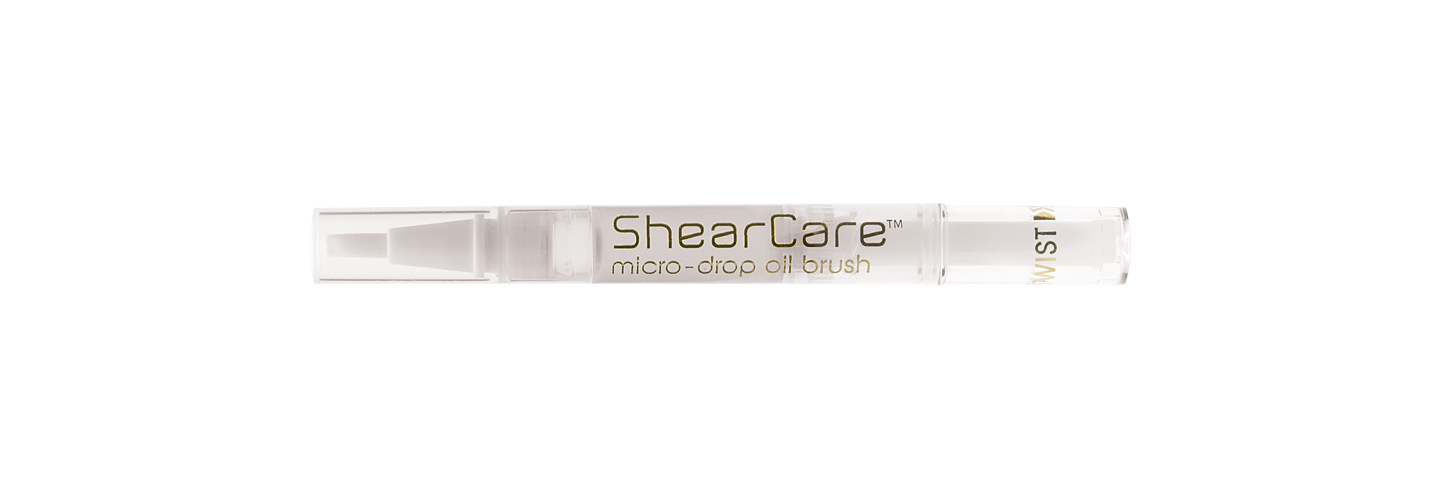 olivia-garden-shear-care-oil-brush-pinceau-huile-pour-ciseaux image 1