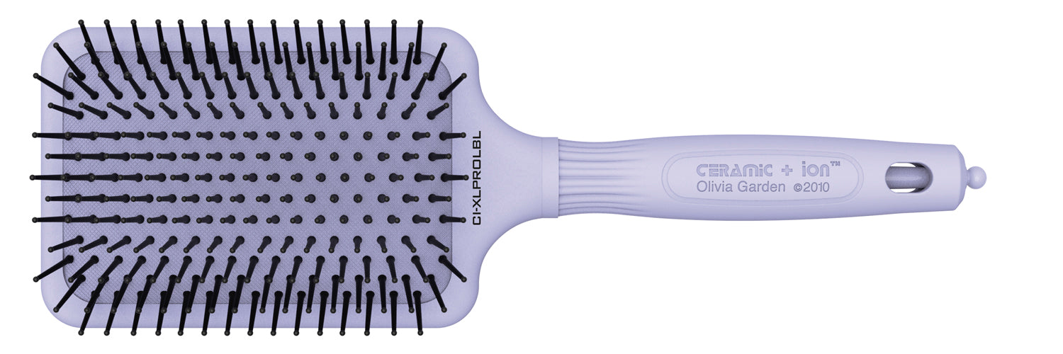 olivia-garden-ceramic-ion-blossom-brosse-volume-boucles image 4