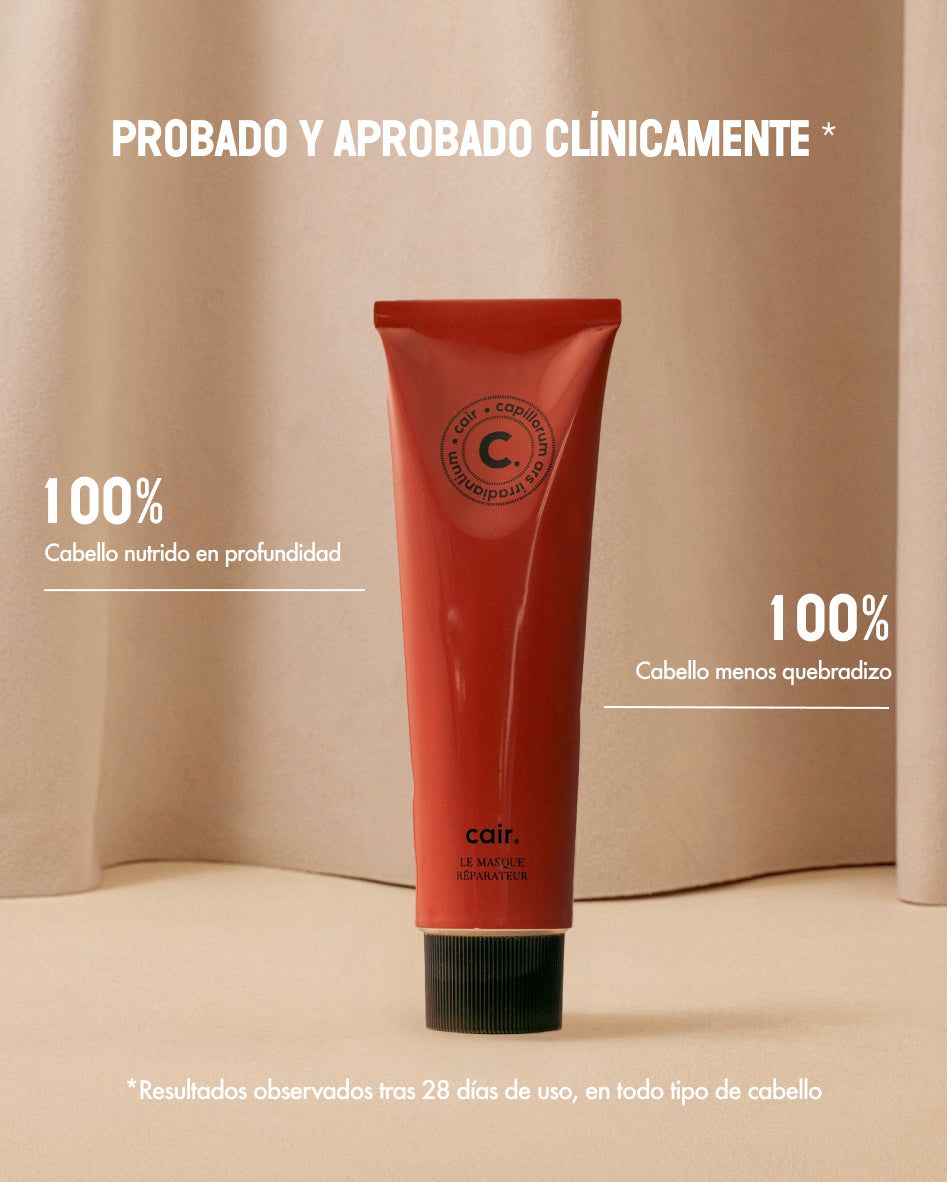 la-bonne-brosse-cair-le-masque-r-parateur-avant-shampoing-l-eau-de-riz image 6