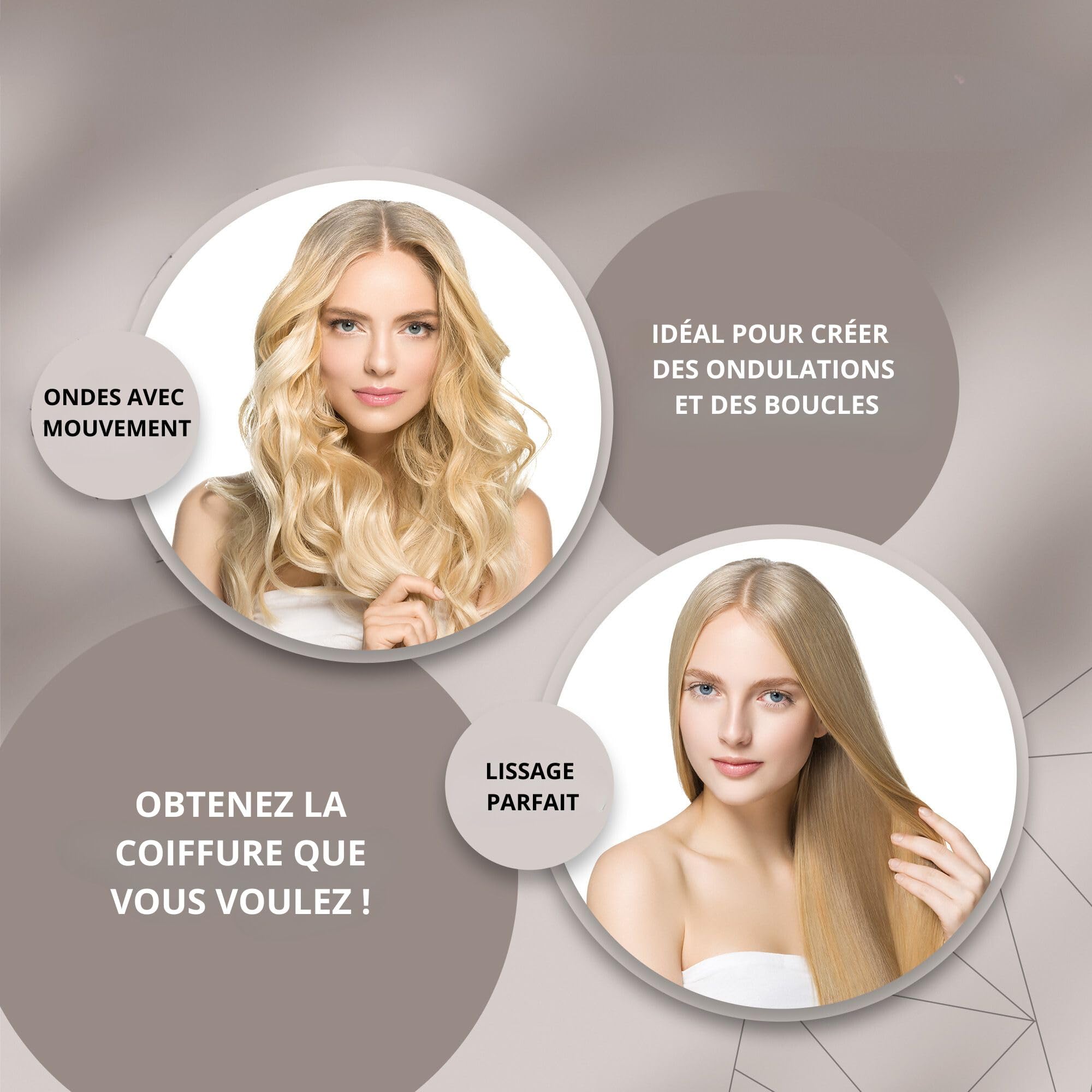 corioliss-c1-lisseur-professionnel-titanium-120-235-c-leopard-gold-avec-tui image 5
