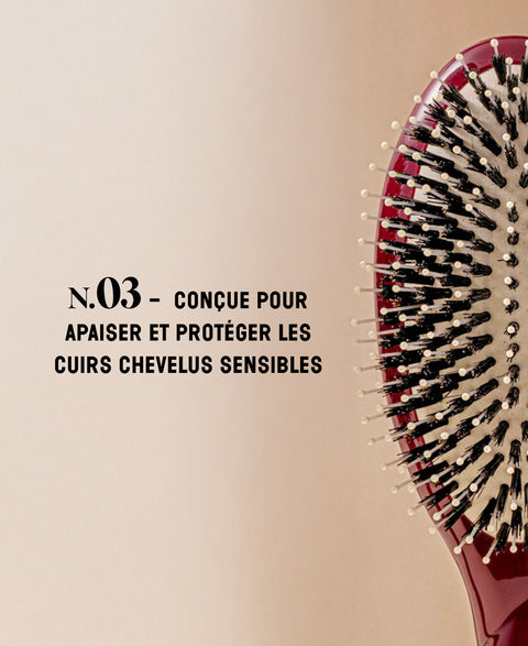la-bonne-brosse-n-03-la-brosse-cuir-chevelu-sensible-l-indispensable-douceur-rou image 7