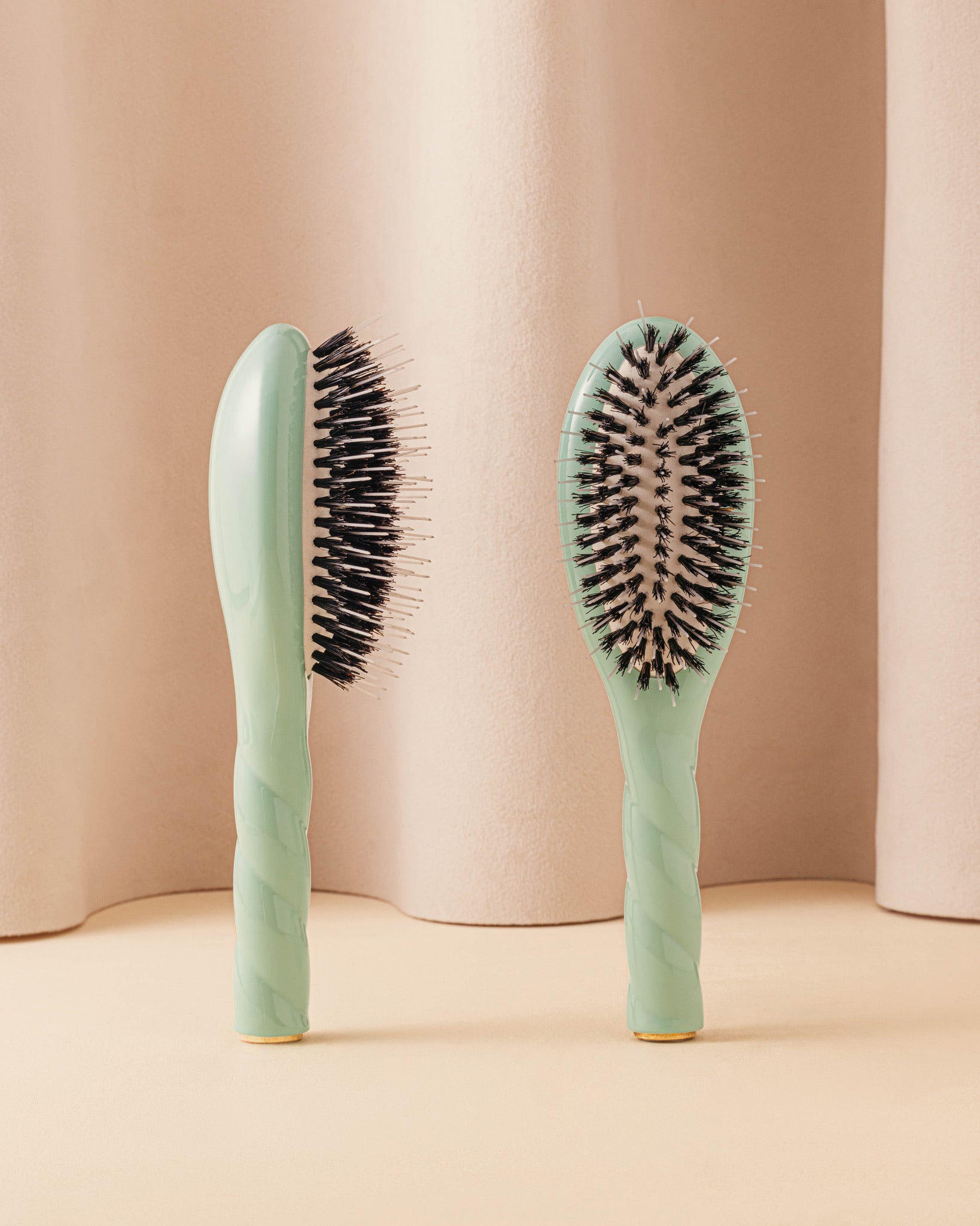 la-bonne-brosse-n-02-la-petite-brosse-d-m-lante-soin-l-indispensable-dition-limi image 1