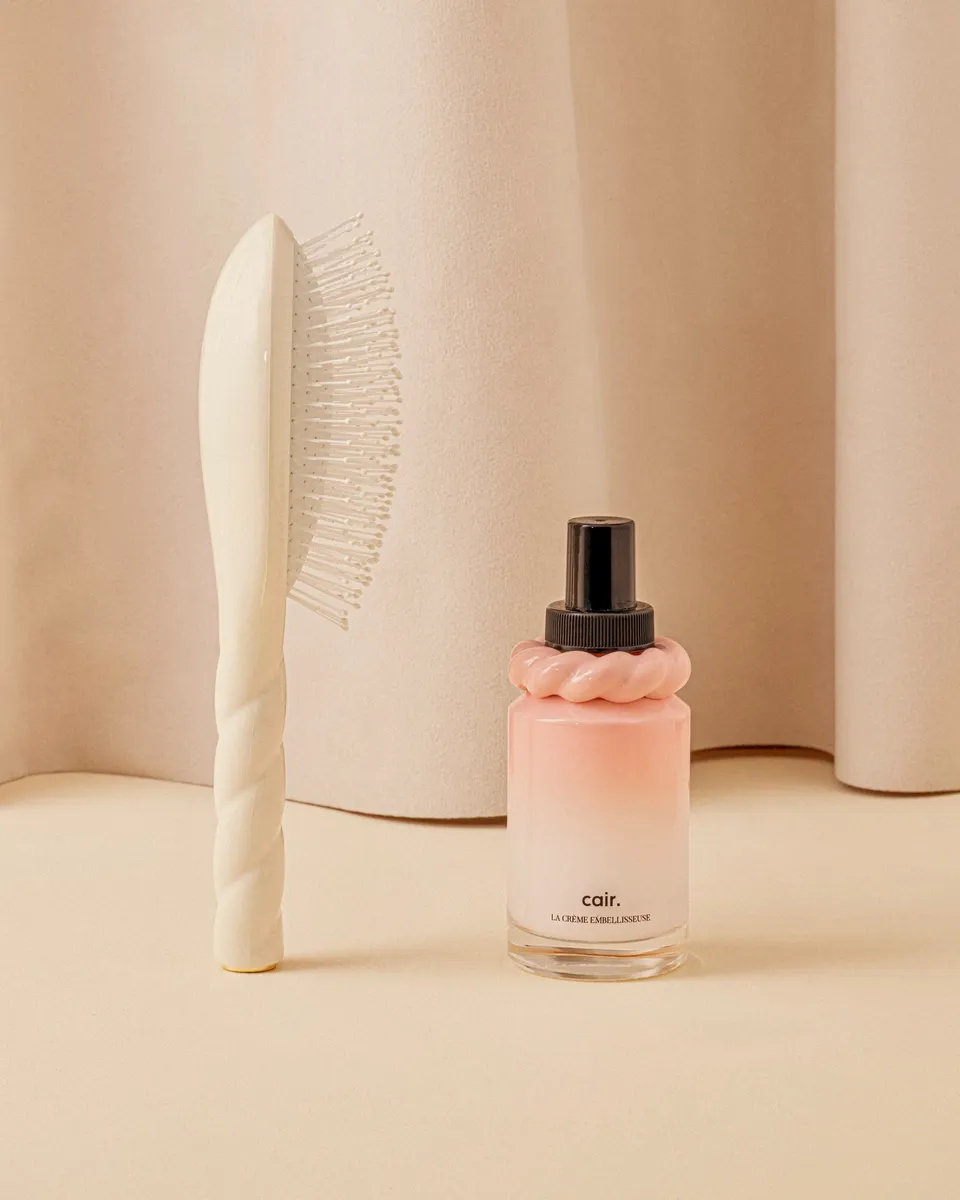 la-bonne-brosse-duo-hydratation-cair-cr-me-de-jour-embellisseuse-brosse-n-04 image 1