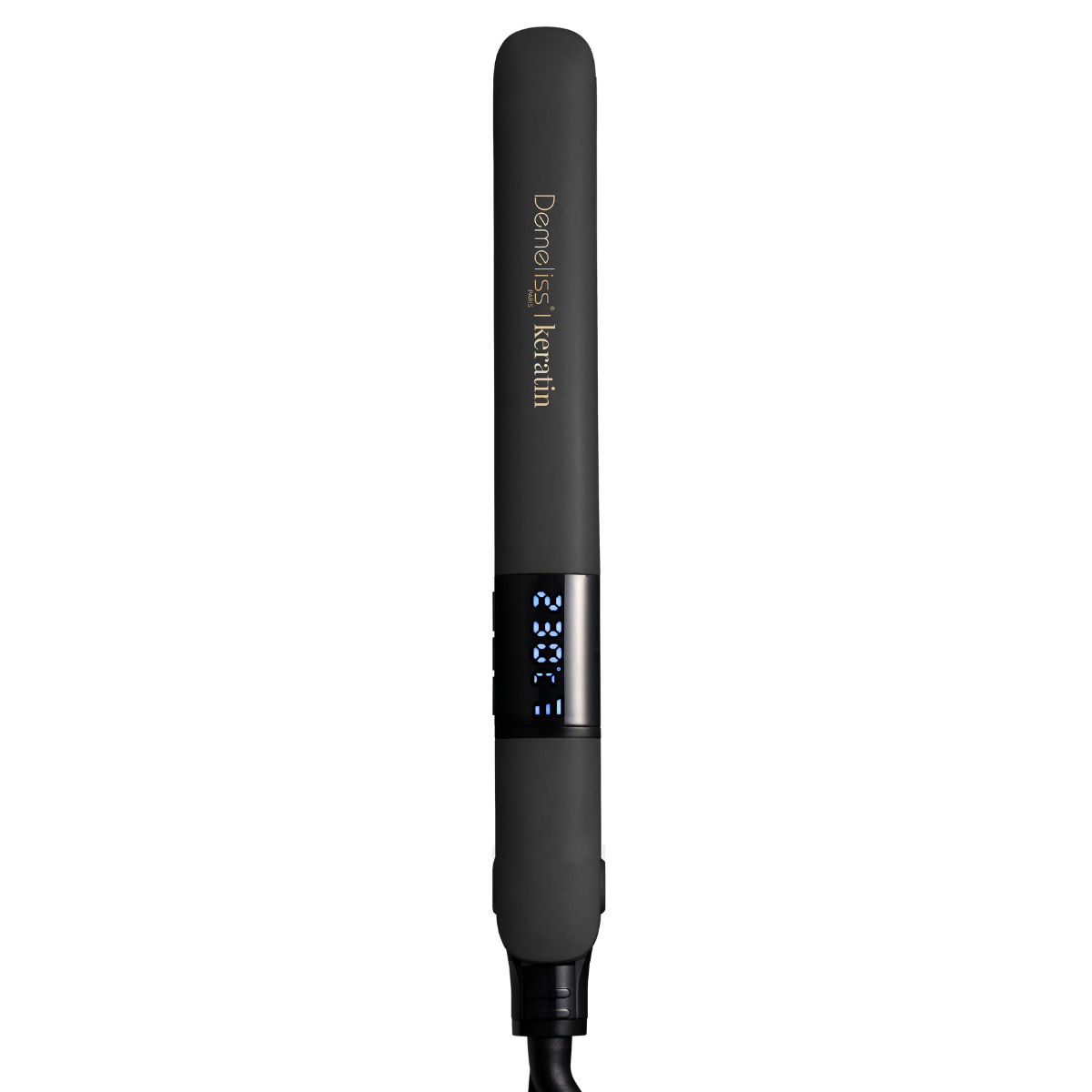 demeliss-paris-kera-black-lisseur-fin-et-l-ger image 2