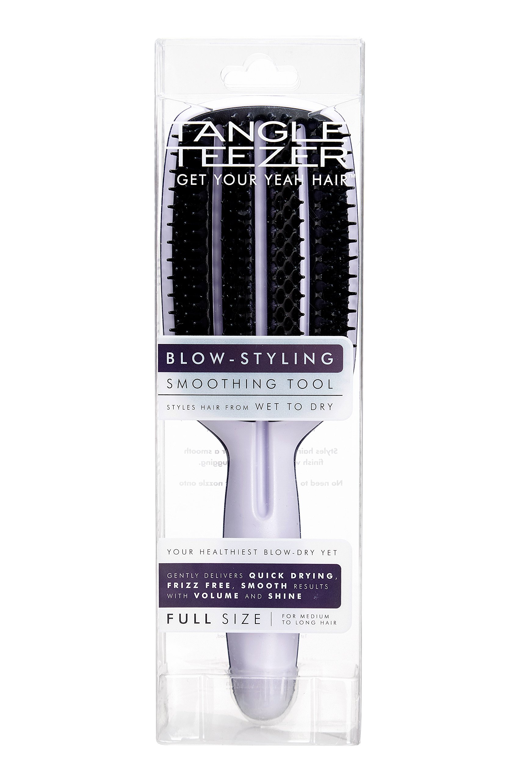 tangle-teezer-blow-styling-paddle-brush-brosse-brushing-lissante image 8