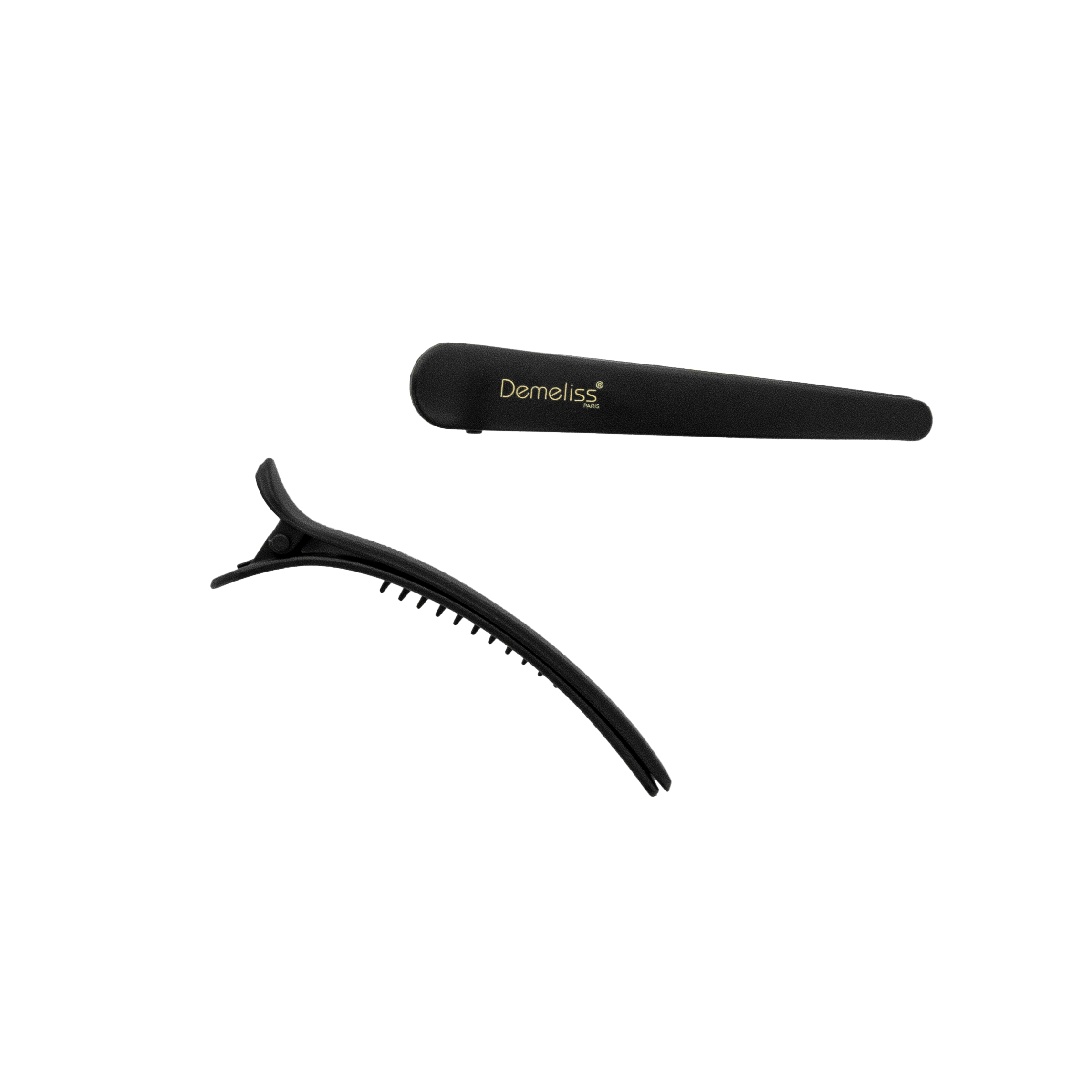 demeliss-paris-pinces-de-section-x2-fixation-optimale image 1