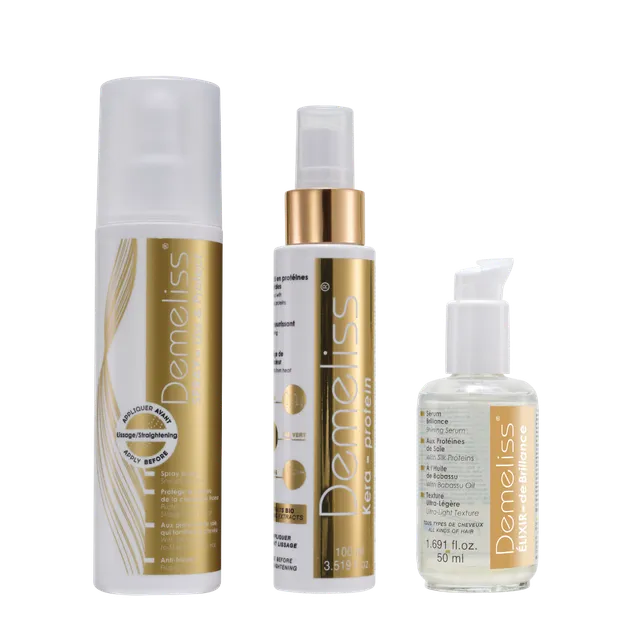 demeliss-paris-trio-de-soins-l-exp-rience-demeliss-silk-effect image 1