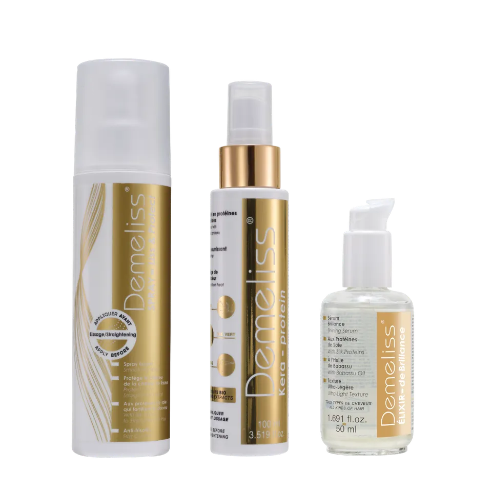 demeliss-paris-trio-de-soins-l-exp-rience-demeliss-silk-effect image 1