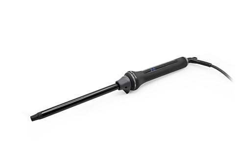 corioliss-style-stick-fer-boucler-conique-c-ramique-tourmaline-13-mm image 8