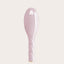 la-bonne-brosse-n-03-l-indispensable-douceur-petite-brosse-cuir-chevelu-sensible image 8