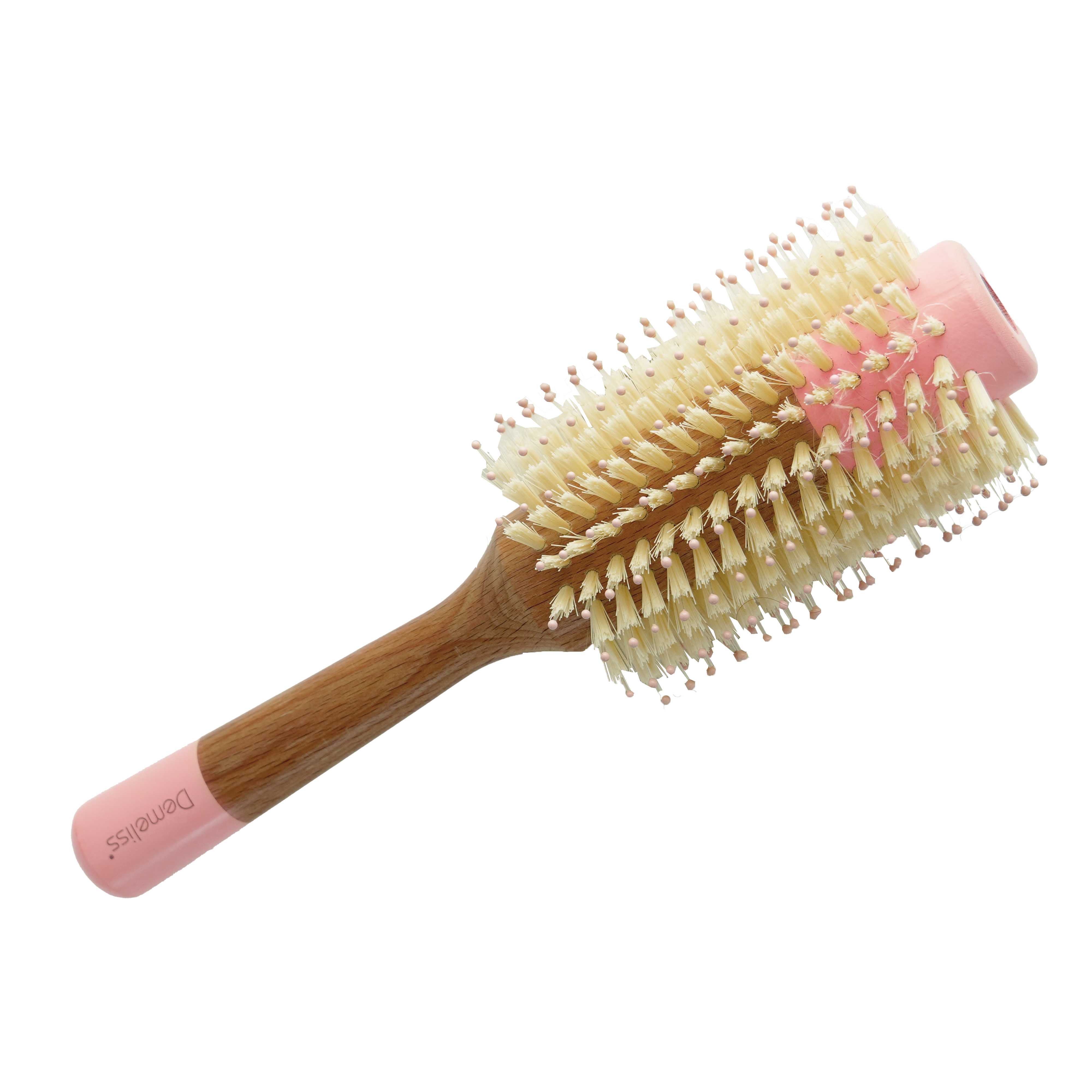demeliss-paris-brosse-brushing-demeliss-beauty-salon-blow-brush image 3