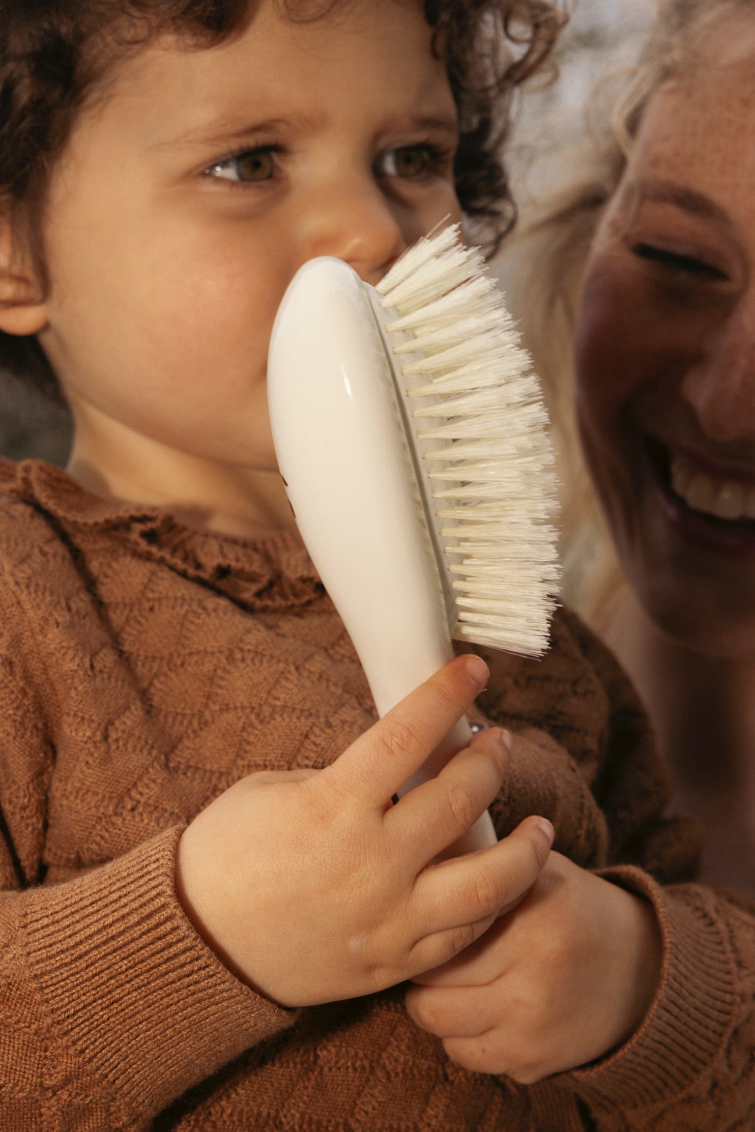 la-bonne-brosse-n-06-la-brosse-b-b-bonpoint-x-blanc-cr-me-pochon-offert image 6