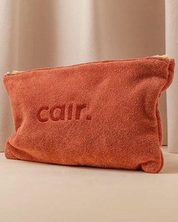 la-bonne-brosse-pochette-ponge-cair-trousse-beaut-coton-bio image 6