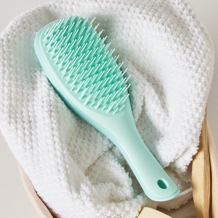 tangle-teezer-ultimate-fine-travel-bundle-lot-d-m-lage-cheveux-fins image 6