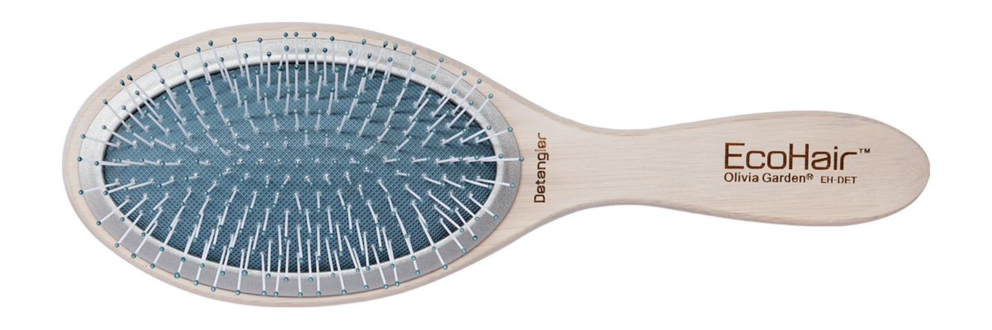 olivia-garden-ecohair-paddle-brosse-plate image 1