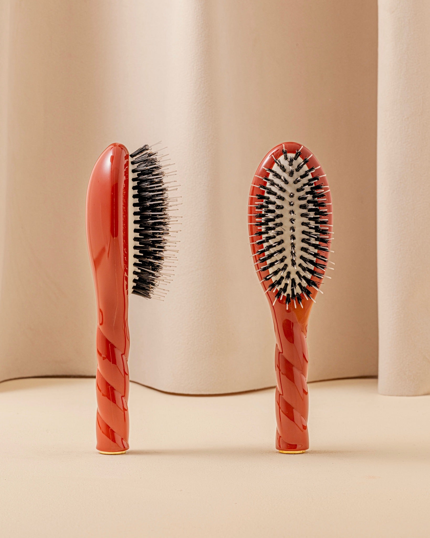 la-bonne-brosse-n-02-la-petite-brosse-d-m-lante-soin-l-indispensable-terre-battu image 1