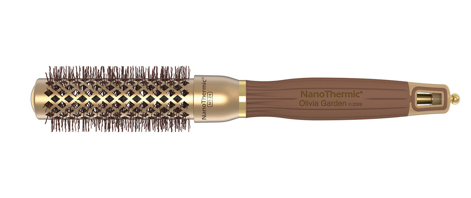 olivia-garden-nanothermic-round-thermal-brosse-ronde-thermique-c-ramique image 3